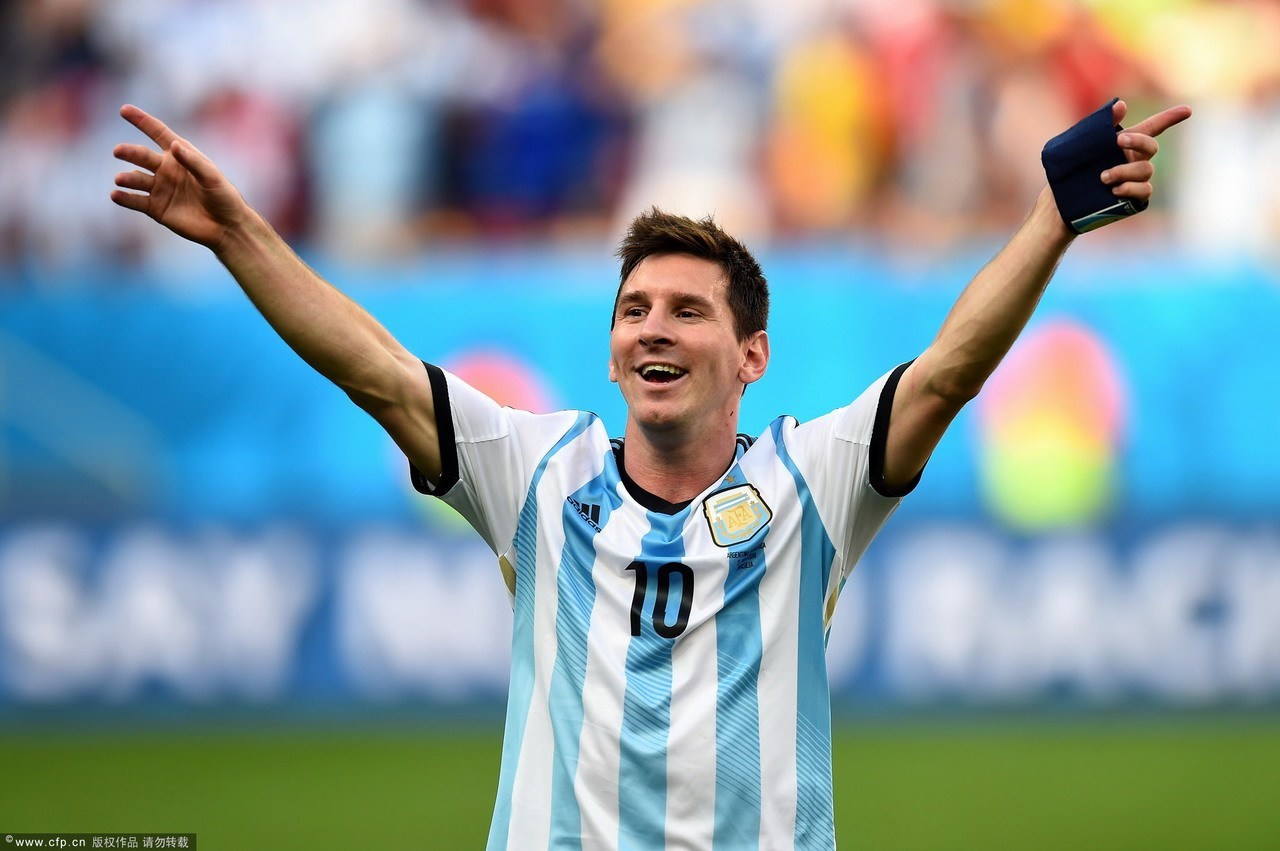 男子造谣女生因高考迟到跳河，四川乐山警方：行政处罚